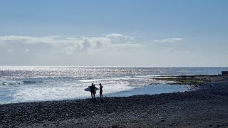 2024-03-Playa_de_Pozo-74.jpg